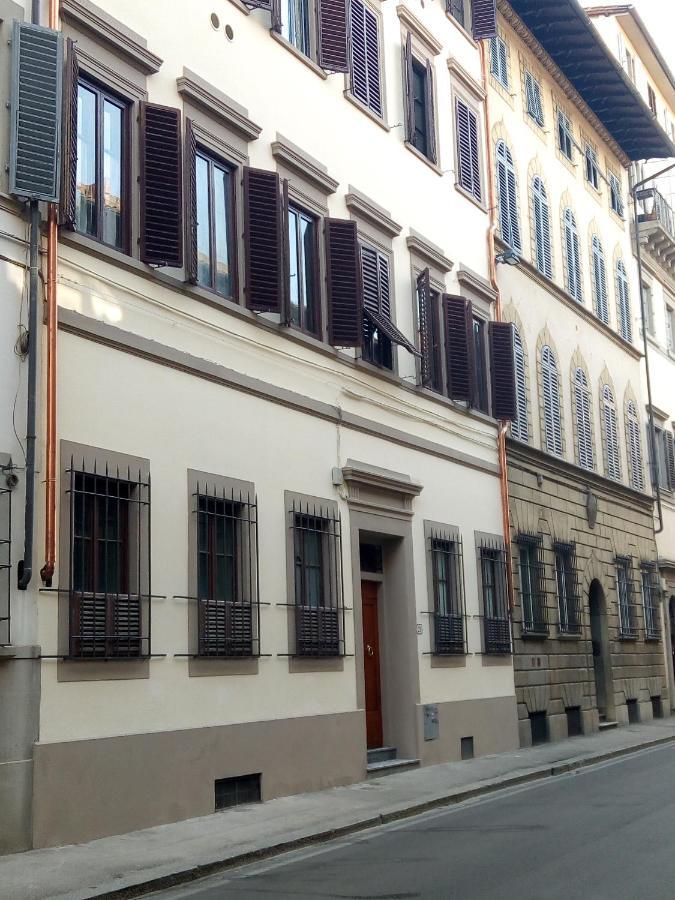 Lovely With Balcony Appartement *